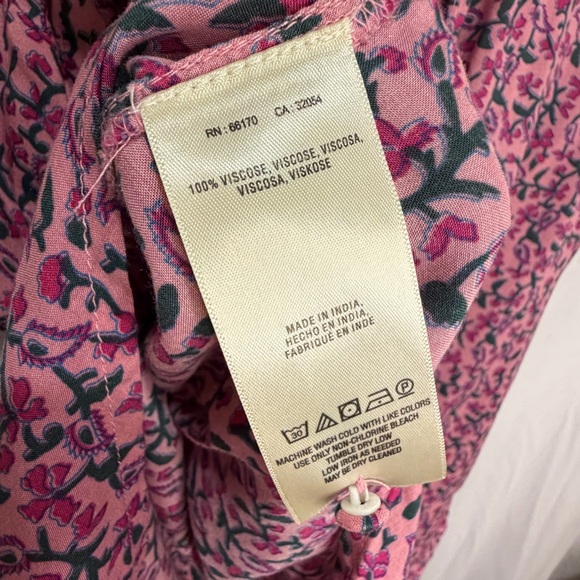 NFS - Picture 8 of 10